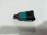 Interruptor del elevalunas eléctrico
