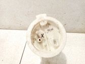 Bomba interna de combustible