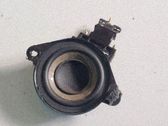 Altavoz de la puerta delantera