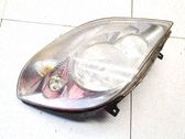 Scheinwerfer