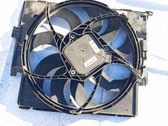 Aro de refuerzo del ventilador del radiador