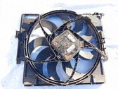 Kale ventilateur de radiateur refroidissement moteur