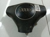 Poduszka powietrzna Airbag kierownicy