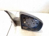 Außenspiegel elektrisch Tür vorne