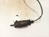 Windscreen/windshield washer pump