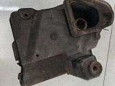 Air filter box