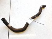 Schlauch / Leitung Servopumpe