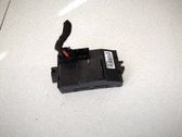 Resistencia motor/ventilador de la calefacción