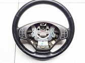 Volante