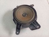 Etuoven kaiutin