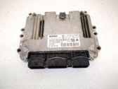 Sterownik / Moduł ECU
