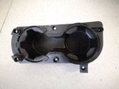 Becherhalter Getränkehalter Cupholder