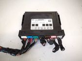 Module confort