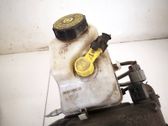 Réservoir de liquide de frein