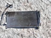 Radiador de refrigeración del A/C (condensador)
