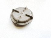 Deckel Abdeckung Scheinwerfer