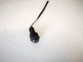 Sensor / Fühler / Geber