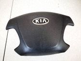 Airbag del volante