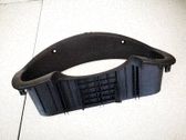 Verkleidung des Armaturenbretts