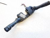 Interruptor/palanca de limpiador de luz de giro
