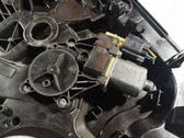 Fensterhebermotor Tür vorne