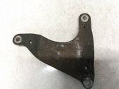 Soporte de montaje del motor (Usadas)