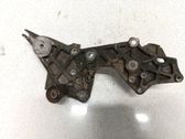 Halterung Lager Motor