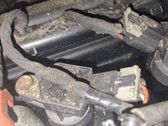 Bobina de encendido de alto voltaje