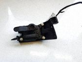 Stellmotor Heizung Klima
