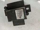Unidad de control/módulo de la bomba de inyección de combustible