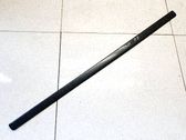 Moulure de porte avant
