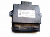 Spannungswandler Wechselrichter Inverter