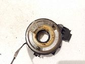 Lenkwinkelsensor Airbagschleifring Wickelfeder