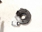Lenkwinkelsensor Airbagschleifring Wickelfeder