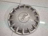 R15-pölykapseli