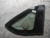 Vidrio lateral trasero