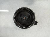 Soplador/ventilador calefacción
