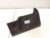 Beifahrerairbag