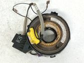 Bague collectrice/contacteur tournant airbag (bague SRS)