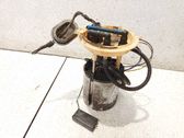 Kraftstoffpumpe im Tank