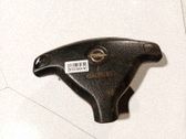 Airbag de volant