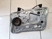Fensterheber elektrisch mit Motor Schiebetür