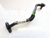 EGR valve line/pipe/hose