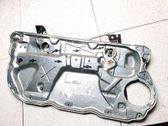 Fensterheber elektrisch mit Motor Schiebetür