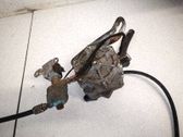 Verdampfer Autogasanlage