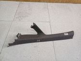 Verkleidung C-Säule
