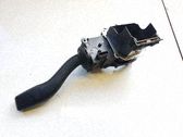 Lenkstockschalter Kombischalter Blinkerhebel / Lichthebel