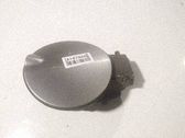 Tankdeckel Tankklappe