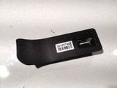 Sonstiges Einzelteil Innenraum Interieur