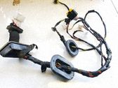 Otros cableados